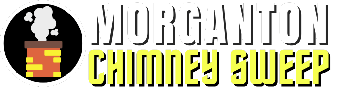 Chimney Sweep Morganton NC